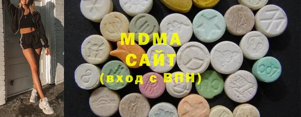круглые Балабаново