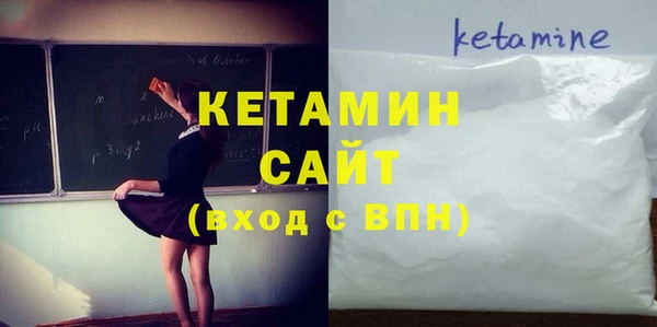 круглые Балабаново