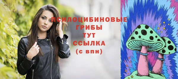 круглые Балабаново