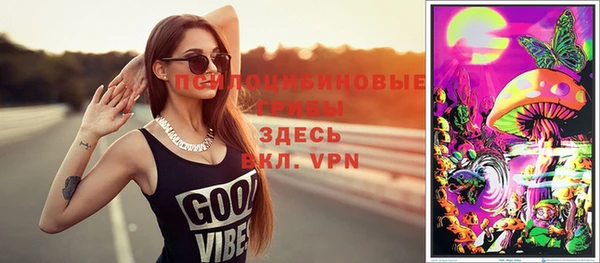 амф Балахна