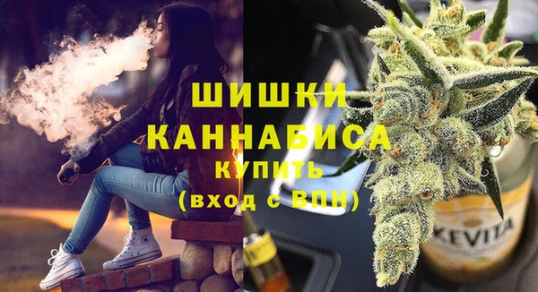 круглые Балабаново