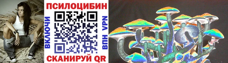 Псилоцибиновые грибы ЛСД  Закаменск 