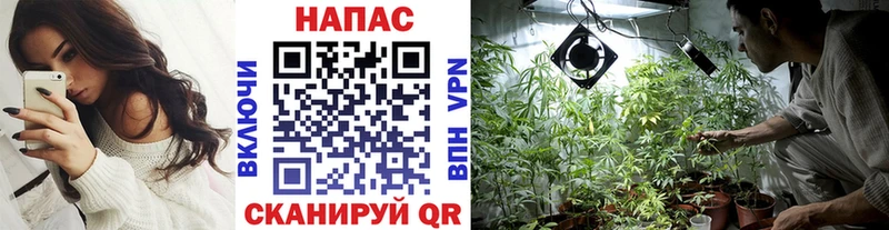 Канабис индика  Закаменск 